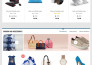 build a multi vendor woocommerce marketplace using dokan or wcfm